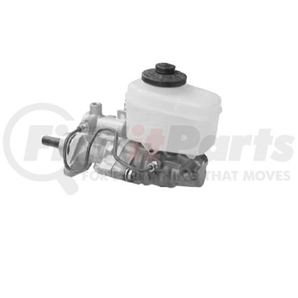 Bendix E13549740 Brake Master Cylinder Master Cylinder