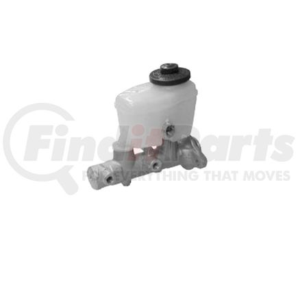 Bendix E13549733 Brake Master Cylinder Master Cylinder