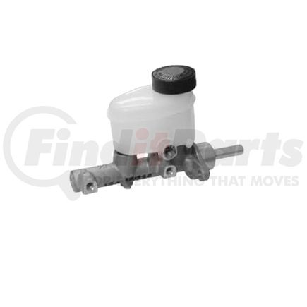 E13549734 by BENDIX - Master Cylinder