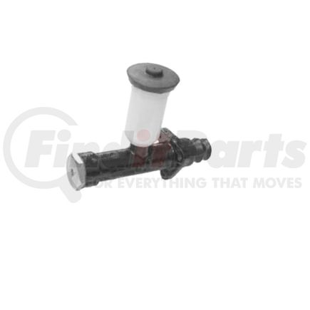 Bendix E13549735 Brake Master Cylinder Master Cylinder