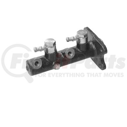 Bendix E13549805 Brake Master Cylinder Master Cylinder