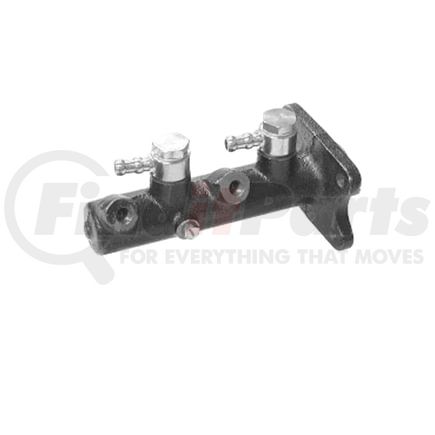 E13549806 by BENDIX - Master Cylinder