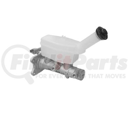 E13549808 by BENDIX - Master Cylinder