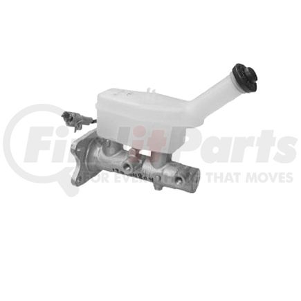 E13549809 by BENDIX - Master Cylinder