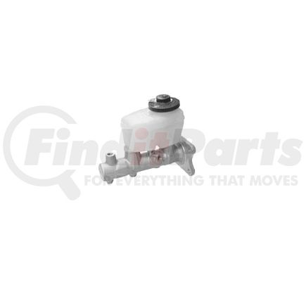 Bendix E13549743 Brake Master Cylinder Master Cylinder