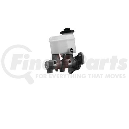 Bendix E13549746 Brake Master Cylinder Master Cylinder
