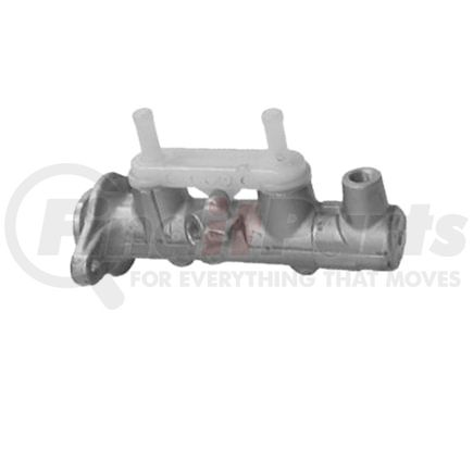 E13549815 by BENDIX - Master Cylinder