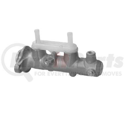 Bendix E13549816 Brake Master Cylinder Master Cylinder