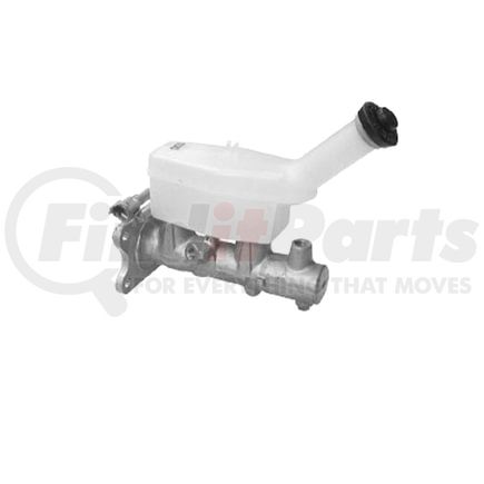 Bendix E13549810 Brake Master Cylinder Master Cylinder