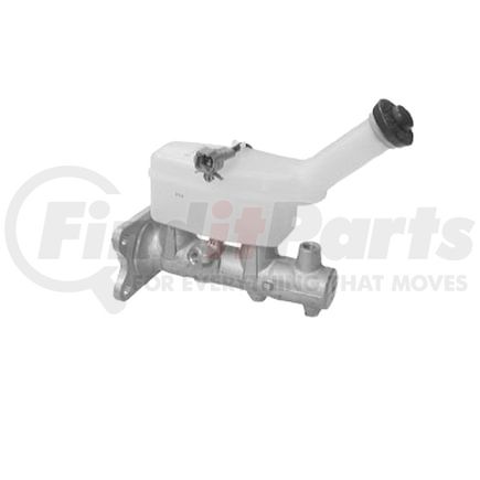 Bendix E13549811 Brake Master Cylinder Master Cylinder