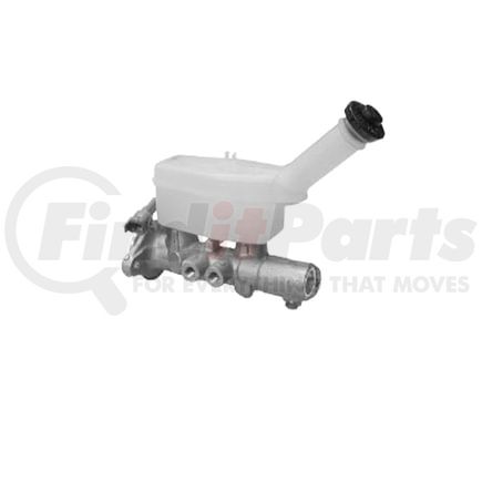 Bendix E13549812 Brake Master Cylinder Master Cylinder