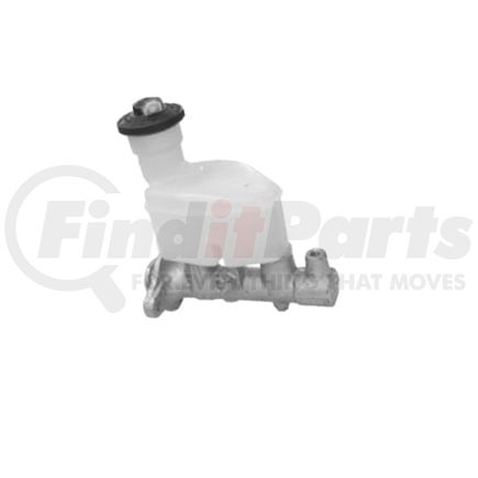 E13549913 by BENDIX - Master Cylinder