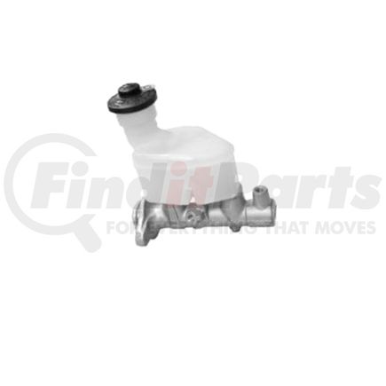 Bendix E13549914 Brake Master Cylinder Master Cylinder