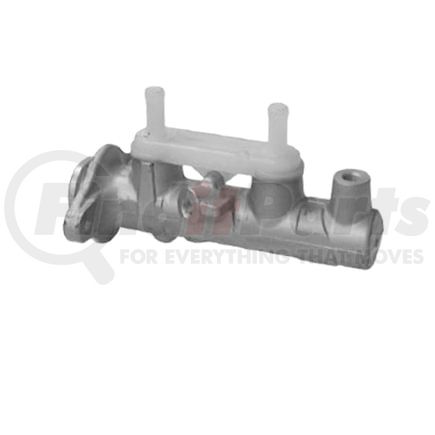 Bendix E13549817 Brake Master Cylinder Master Cylinder
