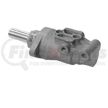 E13549818 by BENDIX - Master Cylinder