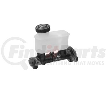 Bendix E13550306 Brake Master Cylinder Master Cylinder