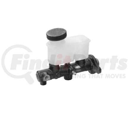 E13550307 by BENDIX - Master Cylinder