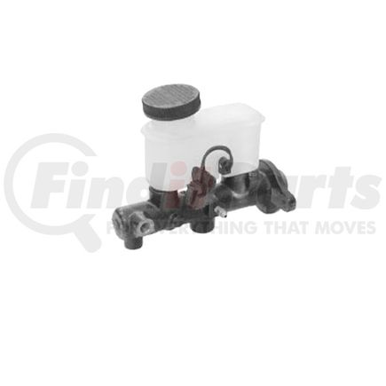 Bendix E13550308 Brake Master Cylinder Master Cylinder