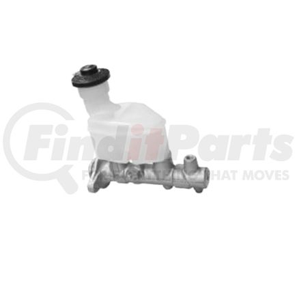 E13549916 by BENDIX - Master Cylinder