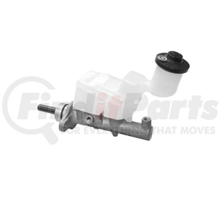E13549917 by BENDIX - Master Cylinder