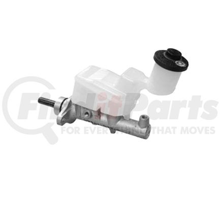 Bendix E13549918 Brake Master Cylinder Master Cylinder
