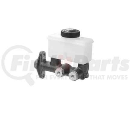 Bendix E13550506 Brake Master Cylinder Master Cylinder