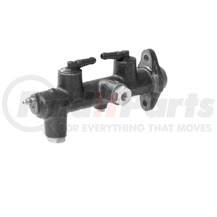 Bendix E13550508 Brake Master Cylinder Master Cylinder