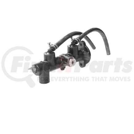 Bendix E13550509 Brake Master Cylinder Master Cylinder