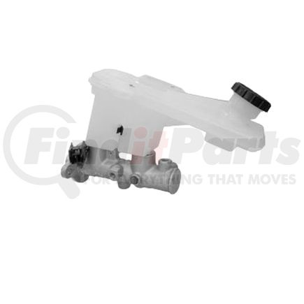 Bendix E13550310 Brake Master Cylinder Master Cylinder