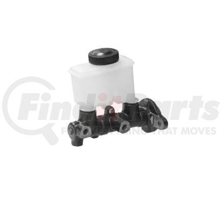 E13550514 by BENDIX - Master Cylinder