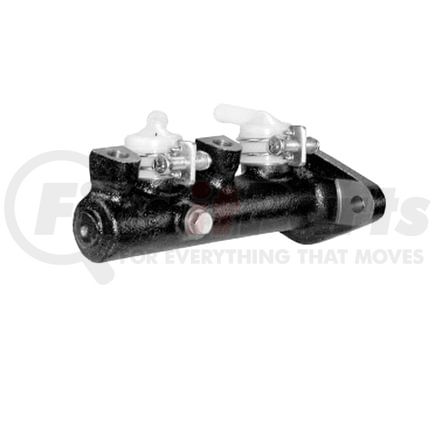 Bendix E13551008 Brake Master Cylinder Master Cylinder