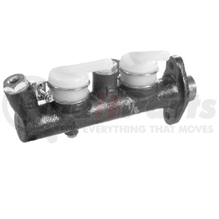E13551306 by BENDIX - Master Cylinder