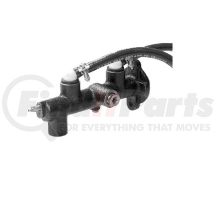 E13550510 by BENDIX - Master Cylinder