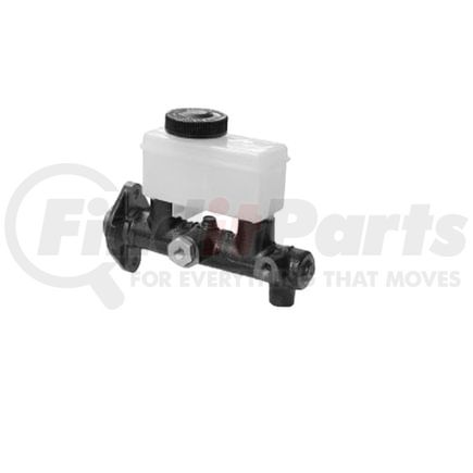 Bendix E13550512 Brake Master Cylinder Master Cylinder