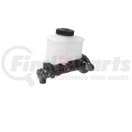 Bendix E13550513 Brake Master Cylinder Master Cylinder