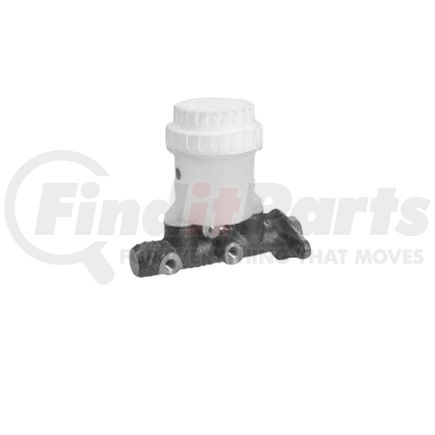 E13551309 by BENDIX - Master Cylinder