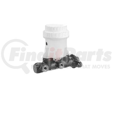 E13551310 by BENDIX - Master Cylinder