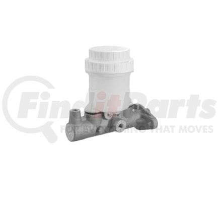 Bendix E13551312 Brake Master Cylinder Master Cylinder