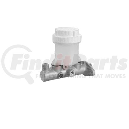 E13551313 by BENDIX - Master Cylinder