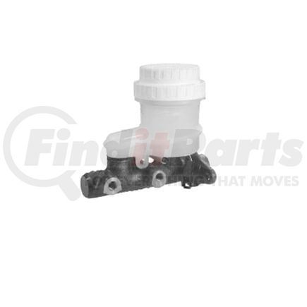 E13551307 by BENDIX - Master Cylinder