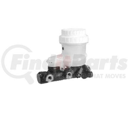 Bendix E13551308 Brake Master Cylinder Master Cylinder