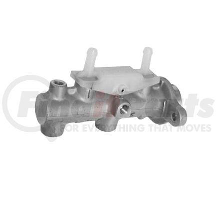 E13551530 by BENDIX - Master Cylinder