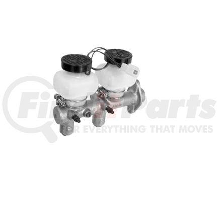 E13552009 by BENDIX - Master Cylinder