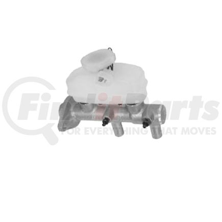 Bendix E13552011 Brake Master Cylinder Master Cylinder