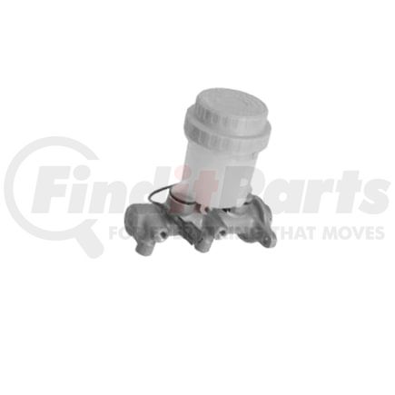 E13552021 by BENDIX - Master Cylinder