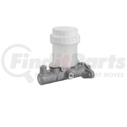 Bendix E13551314 Brake Master Cylinder Master Cylinder
