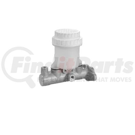 Bendix E13551516 Brake Master Cylinder Master Cylinder