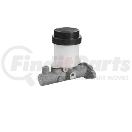 E13551517 by BENDIX - Master Cylinder