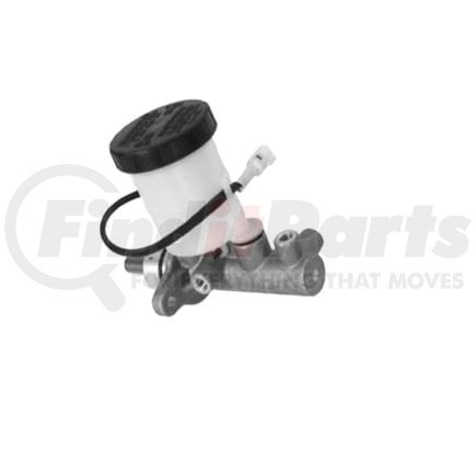 Bendix E13553010 Brake Master Cylinder Master Cylinder