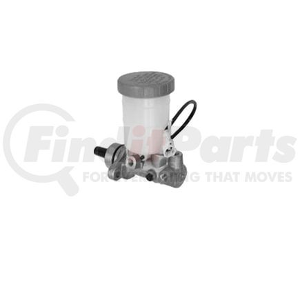 Bendix E13553014 Brake Master Cylinder Master Cylinder